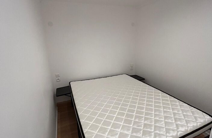 Vente Appartement 2 pièces — photo 4