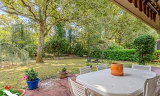 Maison 4 Pièces 85 m² à vendre à Cestas (33610)