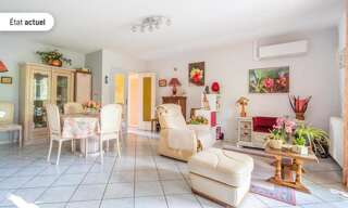 Maison 4 Pièces 85 m² à vendre à Cestas (33610)