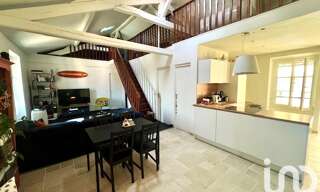 Appartement 3 Pièces 67 m² à vendre à Dampierre-en-Yvelines (78720)