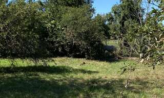 Terrain  1397 m² à vendre à Zillisheim (68720)