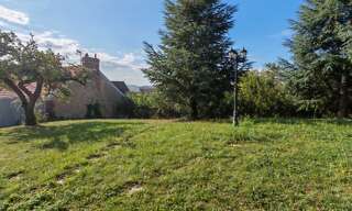 Maison 6 Pièces 190 m² à vendre à Hautvillers (51160)