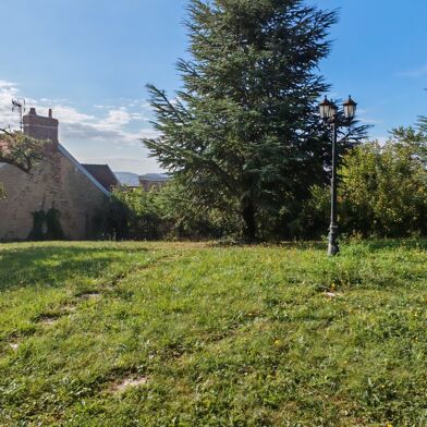 Maison 6 pièces 399900 €