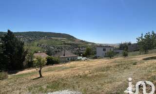 Terrain  1425 m² à vendre à Veyre-Monton (63960)