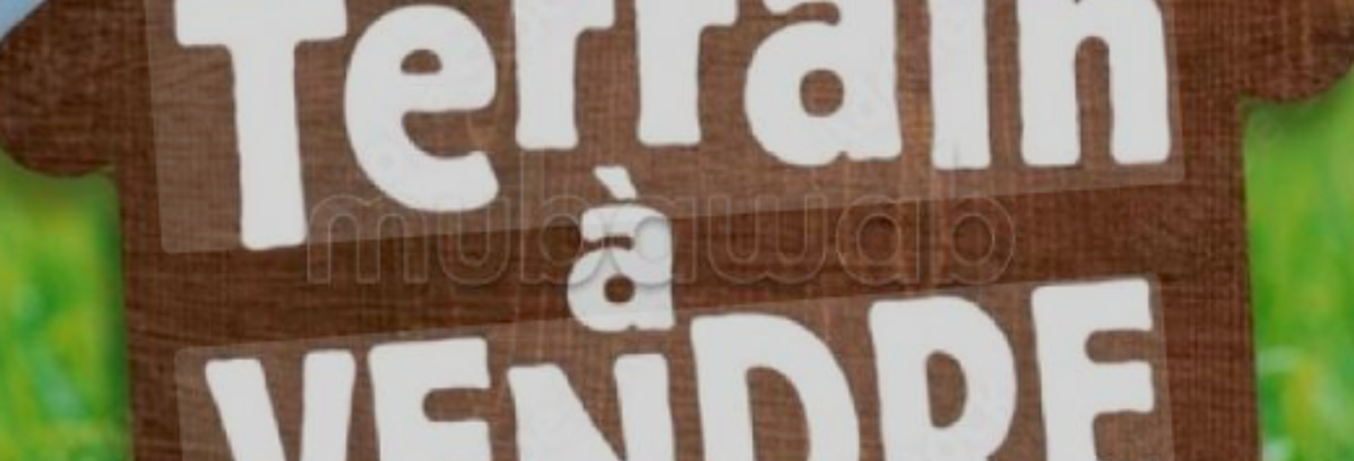 Terrain  652 m² à vendre à Servigny-lès-Sainte-Barbe (57640)