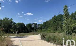 Terrain  677 m² à vendre à Soignolles-en-Brie (77111)