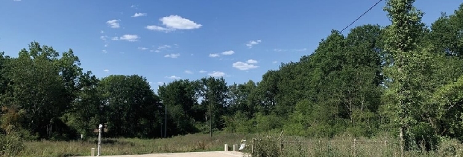 Terrain  677 m² à vendre à Soignolles-en-Brie (77111)