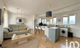 Appartement 4 Pièces 100 m² à vendre à Béziers (34500)