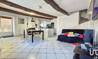 Maison 10 Pièces 94 m² à vendre à Miniac-Morvan (35540)