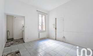 Appartement 1 Pièce 20 m² à vendre à Bordeaux (33000)