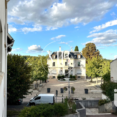 Appartement 5 pièces 239000 €