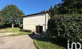 Maison 7 Pièces 152 m² à vendre à Saint-Pal-de-Mons (43620)