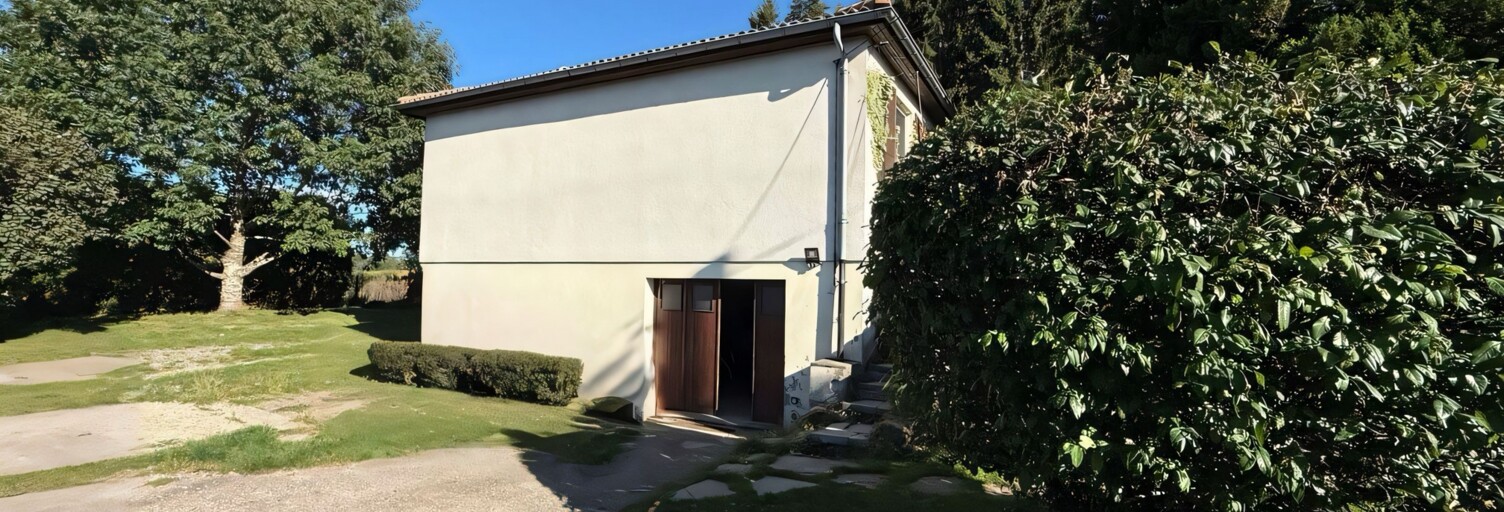 Maison 7 Pièces 152 m² à vendre à Saint-Pal-de-Mons (43620)