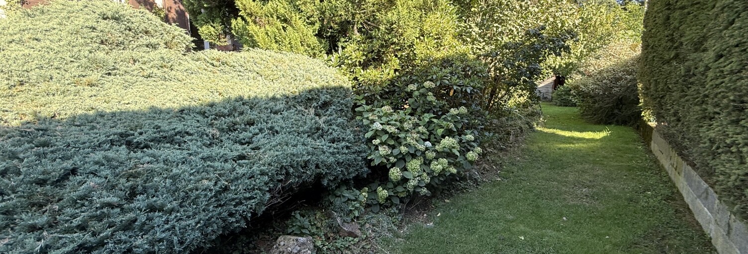 Maison 7 Pièces 152 m² à vendre à Saint-Pal-de-Mons (43620)