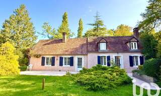 Maison 5 Pièces 105 m² à vendre à Bléneau (89220)