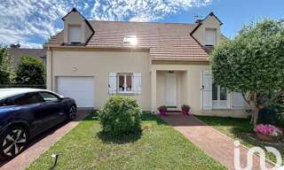 Maison 6 Pièces 135 m² à vendre à Osny (95520)