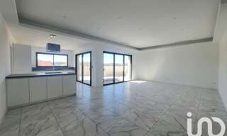 Maison 4 Pièces 128 m² à vendre à Ferrals-les-Corbières (11200)