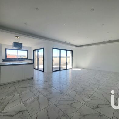 Maison 4 pièces 359000 €