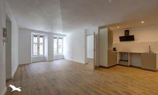 Appartement 3 Pièces 64 m² à vendre à Lavaur (81500)