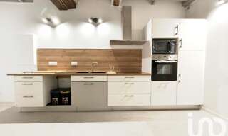 Maison 4 Pièces 83 m² à vendre à Laon (02000)