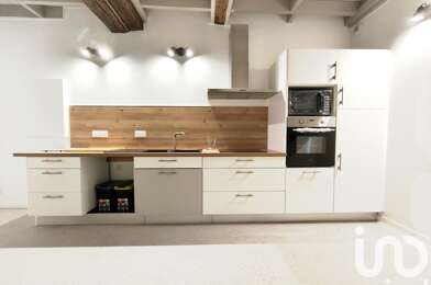 Maison 4 pièces 145000 €