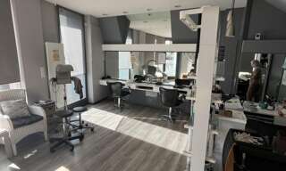 Commerce  40 m² à vendre à Locminé (56500)