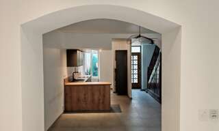 Immeuble   m² à vendre à Cognac (16100)