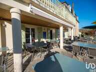Vente Hôtel-restaurant 600 m&sup2; — photo 2