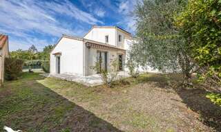 Maison 5 Pièces 140 m² à vendre à Niort (79000)