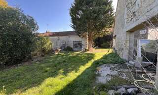 Maison 4 Pièces 88 m² à vendre à Sainte-Colombe-en-Bruilhois (47310)