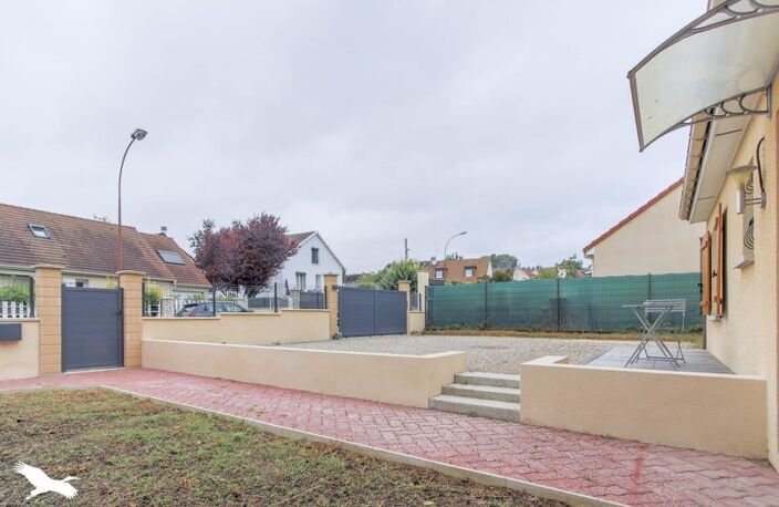 Traditionnelle de 3 pièces principales — photo 2