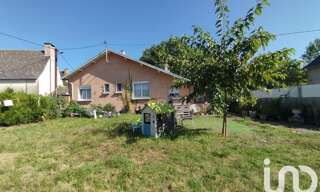 Maison 4 Pièces 111 m² à vendre à Tarbes (65000)