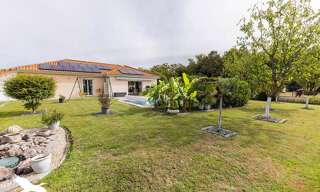 Maison 6 Pièces 171 m² à vendre à Séméac (65600)