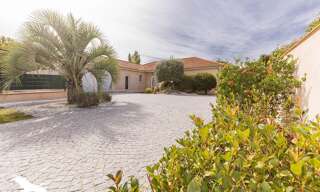 Maison 6 Pièces 171 m² à vendre à Séméac (65600)