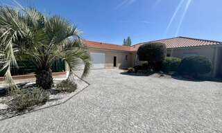 Maison 6 Pièces 171 m² à vendre à Séméac (65600)