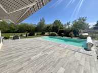 Villa de 6 pièces principales — photo 2