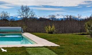 Maison 7 Pièces 145 m² à vendre à Séméac (65600)