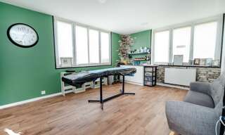 Immeuble   m² à vendre à Douarnenez (29100)