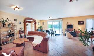 Maison 4 Pièces 129 m² à vendre à Saint-Sulpice-la-Pointe (81370)