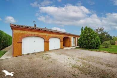 Maison 4 pièces 348000 €