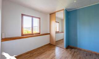 Maison 6 Pièces 120 m² à vendre à Saint-Lizier (09190)