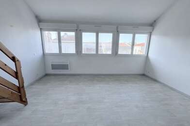 Appartement 2 pièces 202920 €