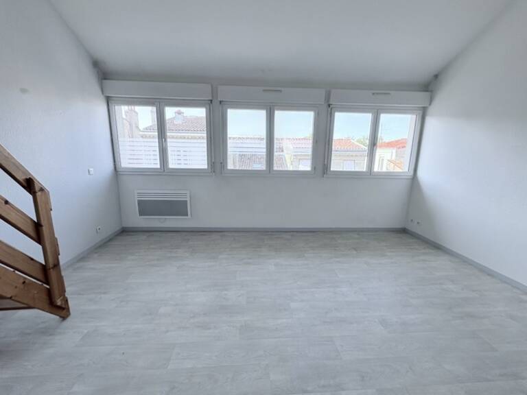 Appartement 2 pièces 41 m² — photo 1