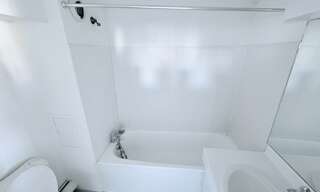 Appartement 2 Pièces 41 m² à vendre à Bordeaux (33000)