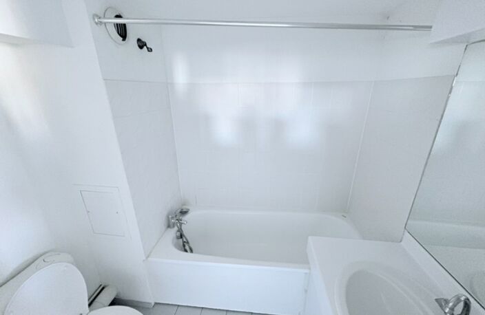 Vente appartement 2 pièces 41 m² Bordeaux (33000) — photo 3