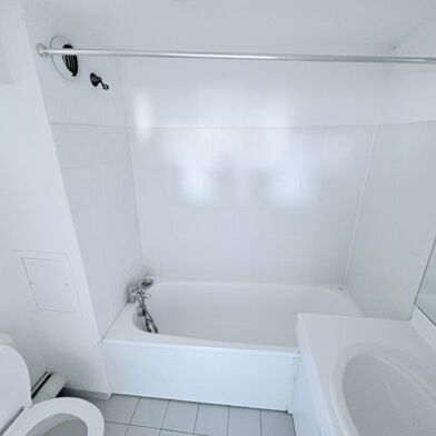 Appartement 2 pièces 202920 €