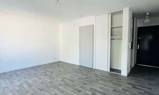 Appartement 1 Pièce 30 m² à vendre à Bordeaux (33000)