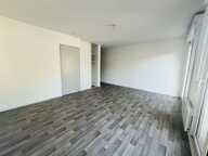 Appartement 1 pièce 29 m² — photo 2