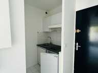 Appartement 1 pièce 29 m² — photo 3