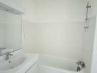 Appartement 1 pièce 29 m² — photo 4